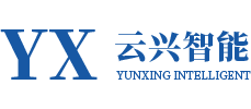 廣州某某科技有限公司